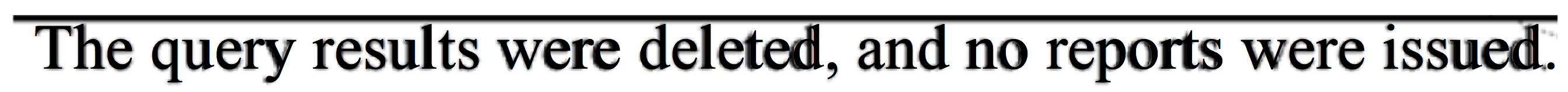 Times New Roman overlay